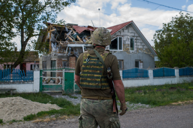 war-rages-between-mykolaiv-and-kherson-ukraine