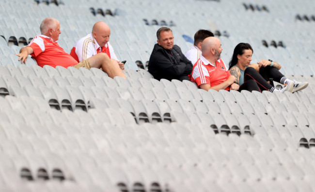 cork-management-including-coach-davy-fitzgerald-and-ashling-thompson