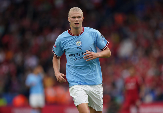 manchester-citys-erling-haaland-during-the-fa-community-shield-match-at-the-king-power-stadium-leicester-picture-date-saturday-july-30-2022
