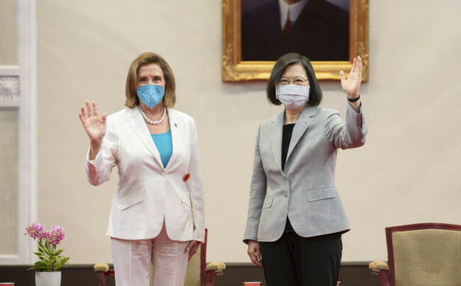 taiwan-asia-pelosi