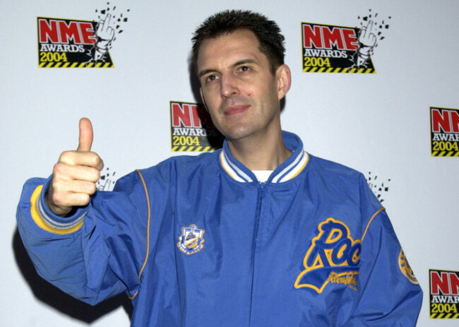 dj-tim-westwood-arrives-for-the-nme-awards