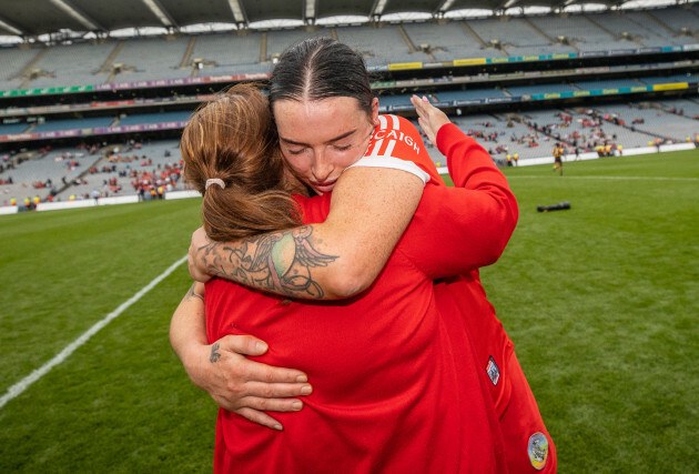 ashling-thompson-celebrates-after-the-game