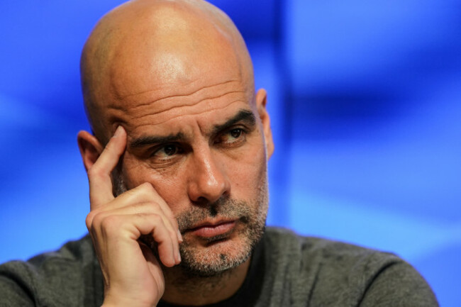 pep-guardiola-file-photo