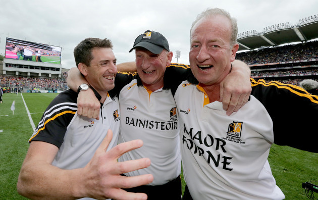 brian-cody-celebrates-the-final-whistle-with-derek-lyng-and-michael-dempsey