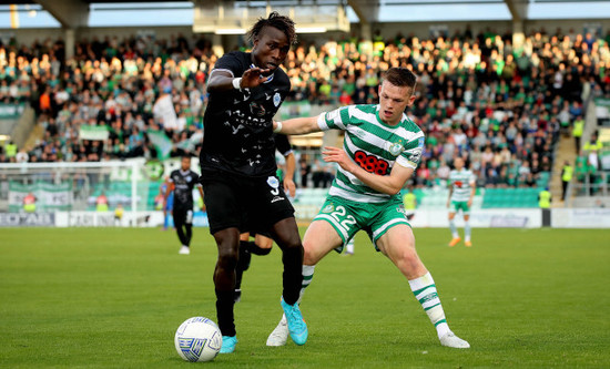 andy-lyons-and-senghor-faustin