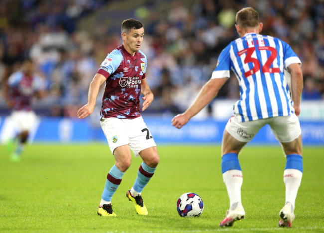 huddersfield-town-v-burnley-sky-bet-championship-john-smiths-stadium