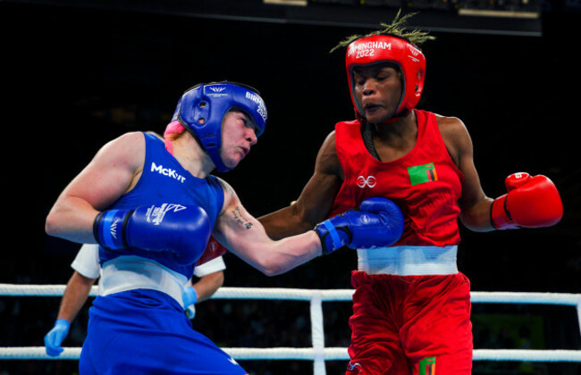 birmingham-2022-commonwealth-games-day-seven