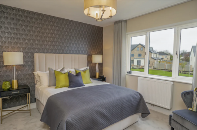 Screenshot 2022-08-05 at 17.14.08