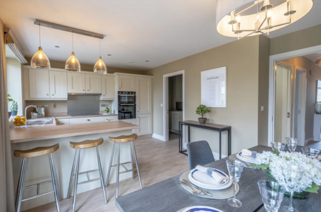 Screenshot 2022-08-05 at 17.14.16