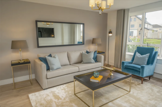 Screenshot 2022-08-05 at 17.14.24