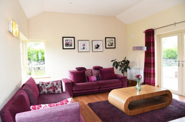 Screenshot 2022-08-05 at 17.23.58