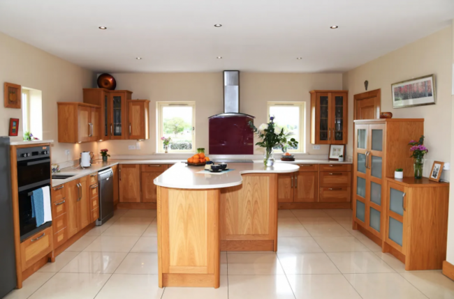 Screenshot 2022-08-05 at 17.24.09