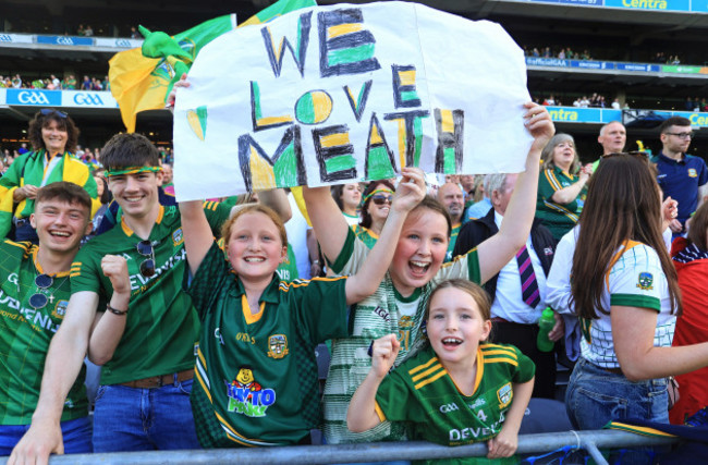 meath-supporters-celebrate-after-the-game