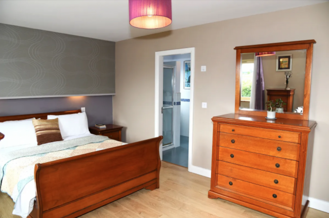 Screenshot 2022-08-05 at 17.24.20