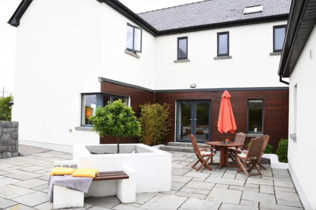 Screenshot 2022-08-05 at 17.24.28