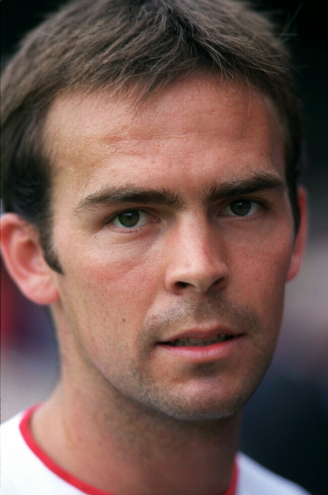 soccer-friendly-scunthorpe-united-v-nottingham-forest