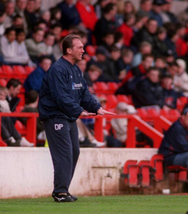 soccer-nationwide-league-division-one-nottingham-forest-v-stockport-county