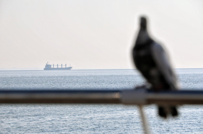 three-grain-laden-boats-left-odesa