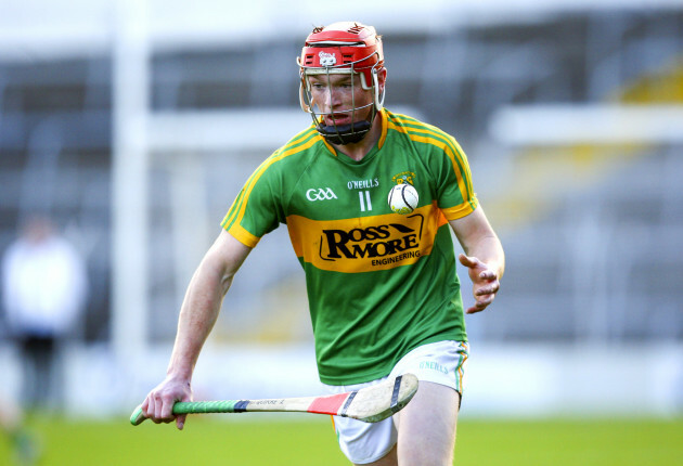 dillon-quirke-en-action
