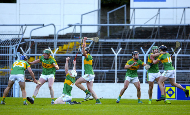 clonoulty-rossmores-players-celebrate-at-the-end-of-the-game