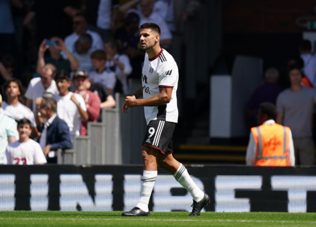 fulham-v-liverpool-premier-league-craven-cottage