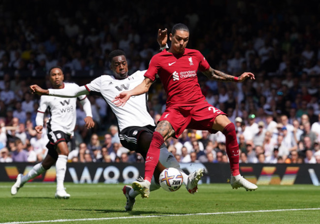 fulham-v-liverpool-premier-league-craven-cottage