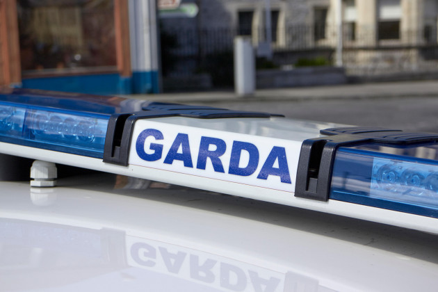 garda-irish-police-patrol-car-sligo-republic-of-ireland
