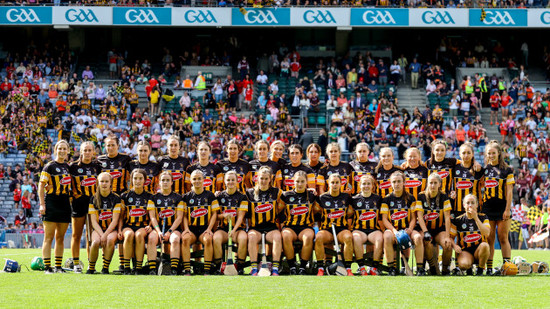 the-kilkenny-team