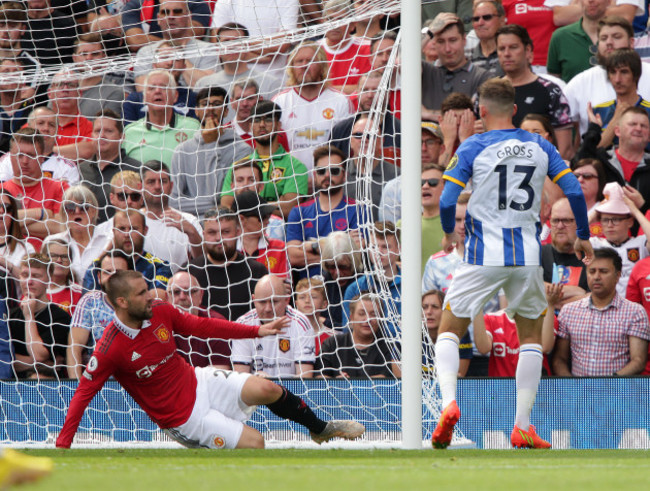 manchester-united-v-brighton-and-hove-albion-premier-league-old-trafford