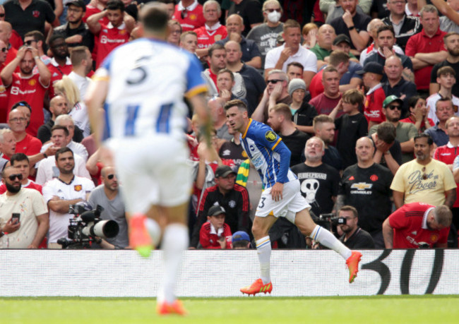 manchester-united-v-brighton-and-hove-albion-premier-league-old-trafford