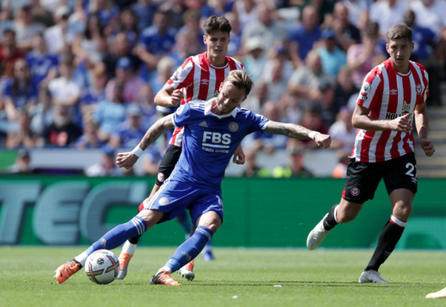 leicester-city-v-brentford-premier-league-king-power-stadium