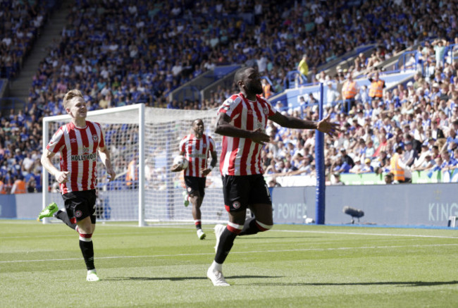 leicester-city-v-brentford-premier-league-king-power-stadium