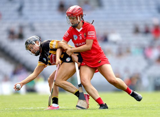 katie-power-and-fiona-keating