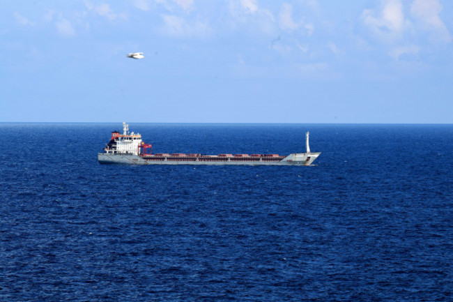 turkiye-istanbul-ukraine-grain-ships