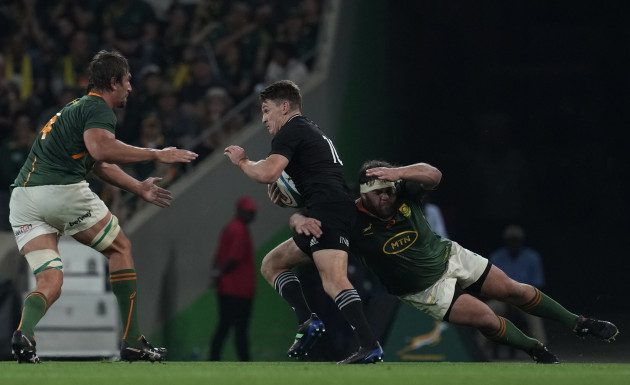south-africa-new-zealand-rugby-championship