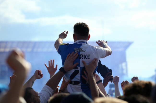 bristol-rovers-v-scunthorpe-united-sky-bet-league-two-memorial-stadium