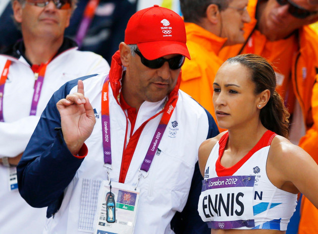 britains-jessica-ennis-talks-to-her-coach-toni-minichiello-during-her-womens-heptathlon-high-jump-group-a-event-at-the-london-2012-olympic-games-at-the-olympic-stadium-august-3-2012-reutersphil-n