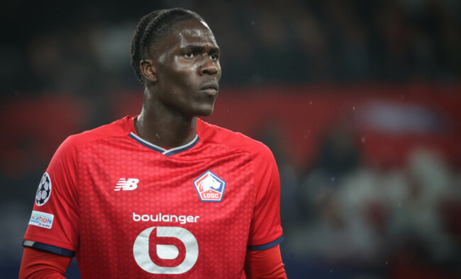 europe-news-march-16-2022