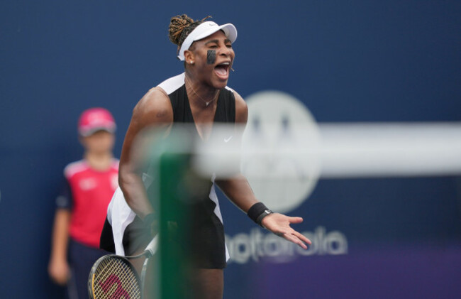 spcanada-toronto-tennis-national-bank-open-womens-singles