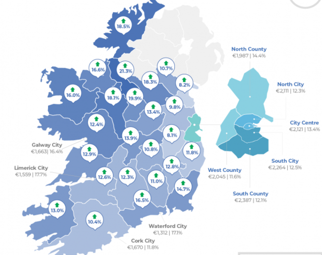 ireland-map