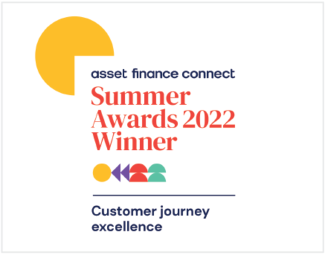 afc 2022 Summer Awards winner graphic-01