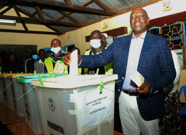 kenya-general-elections-voting