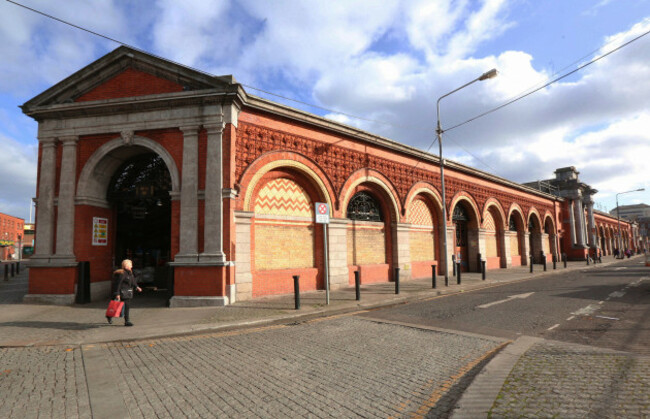 2622014-dublin-fruit-markets