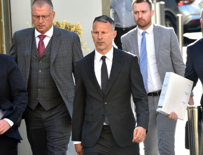 ryan-giggs-court-case