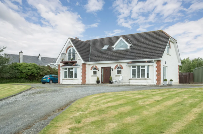 Screenshot 2022-08-10 at 16.54.15