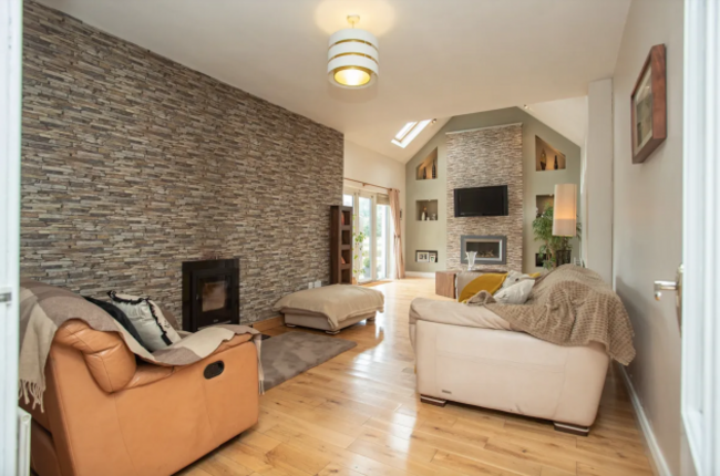 Screenshot 2022-08-10 at 16.54.23