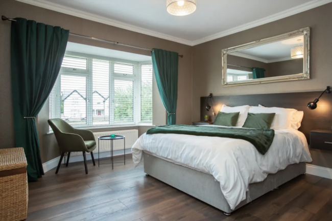 Screenshot 2022-08-10 at 16.54.37