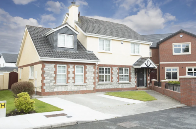 Screenshot 2022-08-10 at 17.01.49