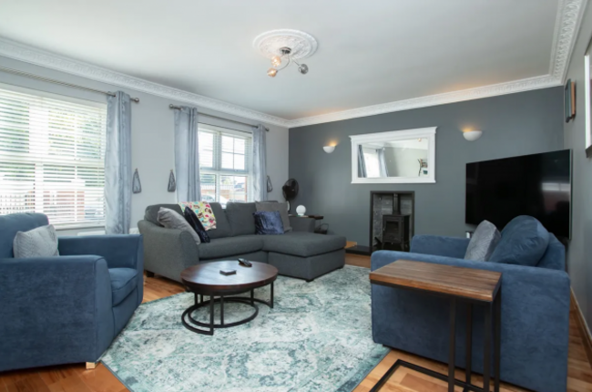 Screenshot 2022-08-10 at 17.01.57