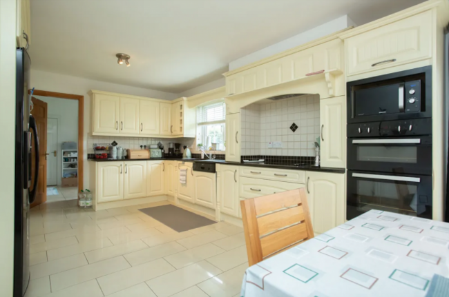 Screenshot 2022-08-10 at 17.02.04